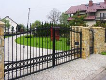 Vartai