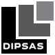 Dipsas